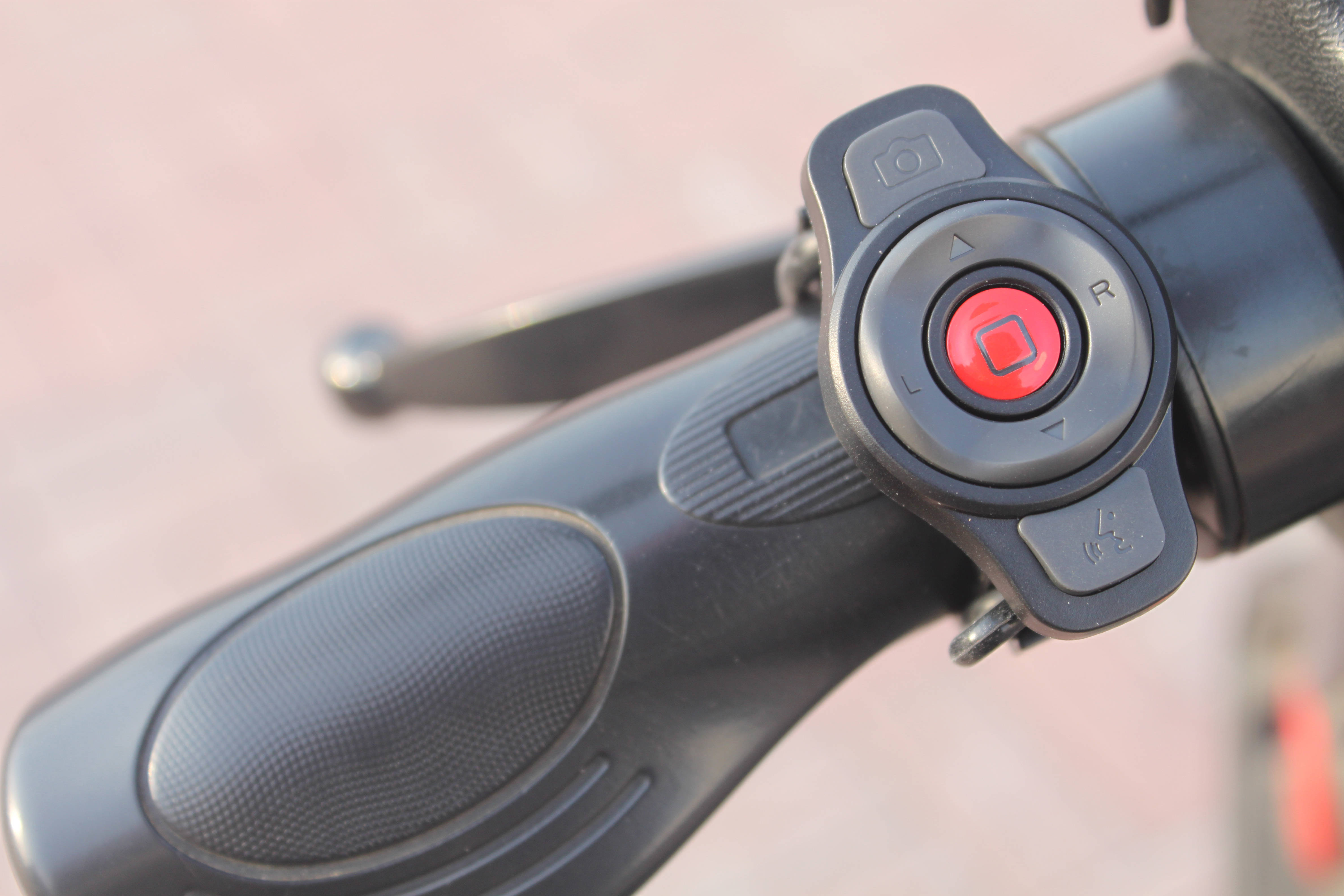 helmetphone头盔,helmet头盔高清防雾