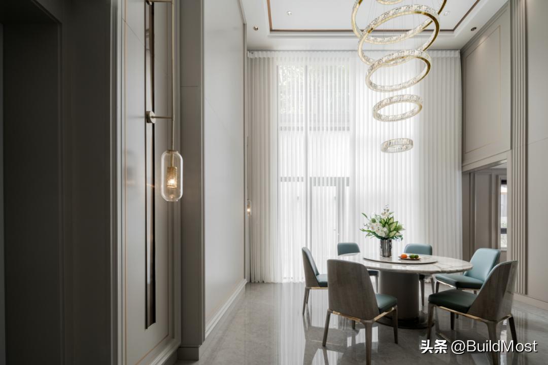 BuildMost设计专访丨JLD设计：用精益求精的态度做专业的设计服务