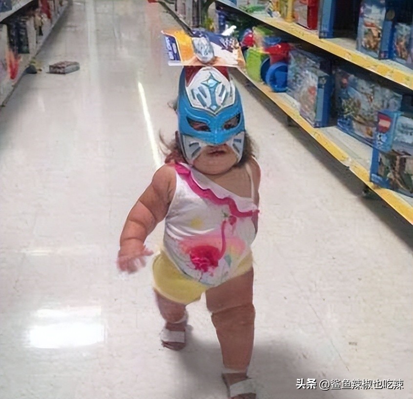 今天你看了吗,治好脚气以前的袜子还能穿吗