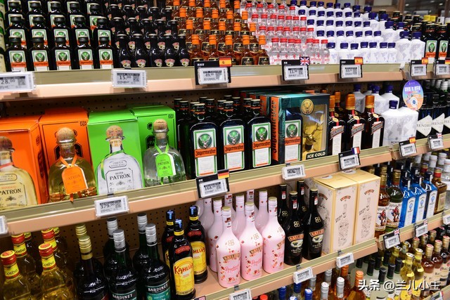 酒水进货明细表,酒水进货量计算公式