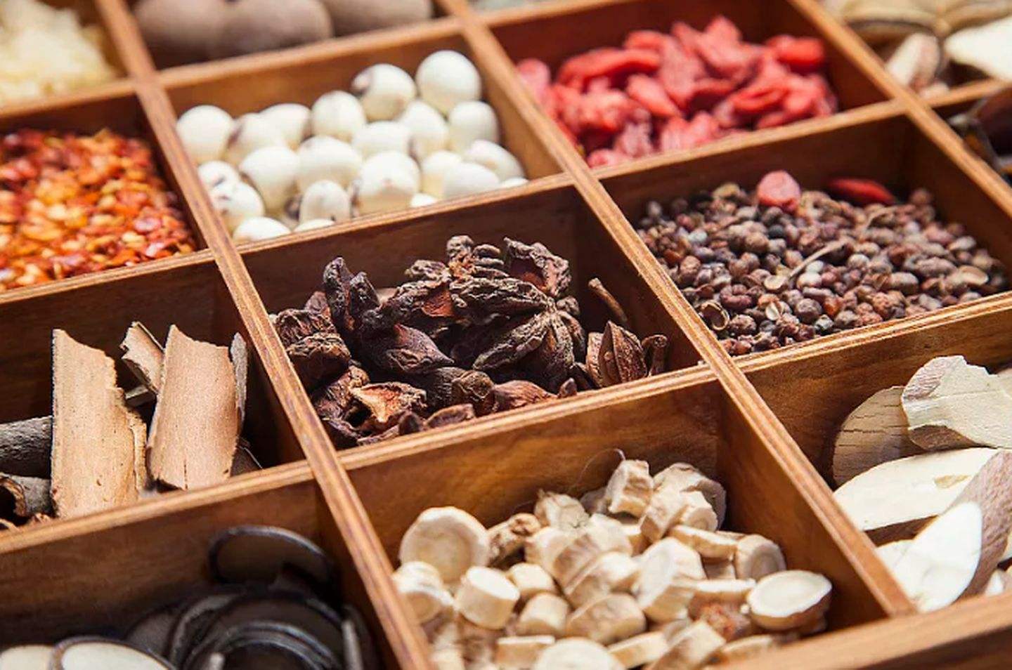 彻底消除胸闷气短的中药方子,如何缓解心跳过快中医疗法