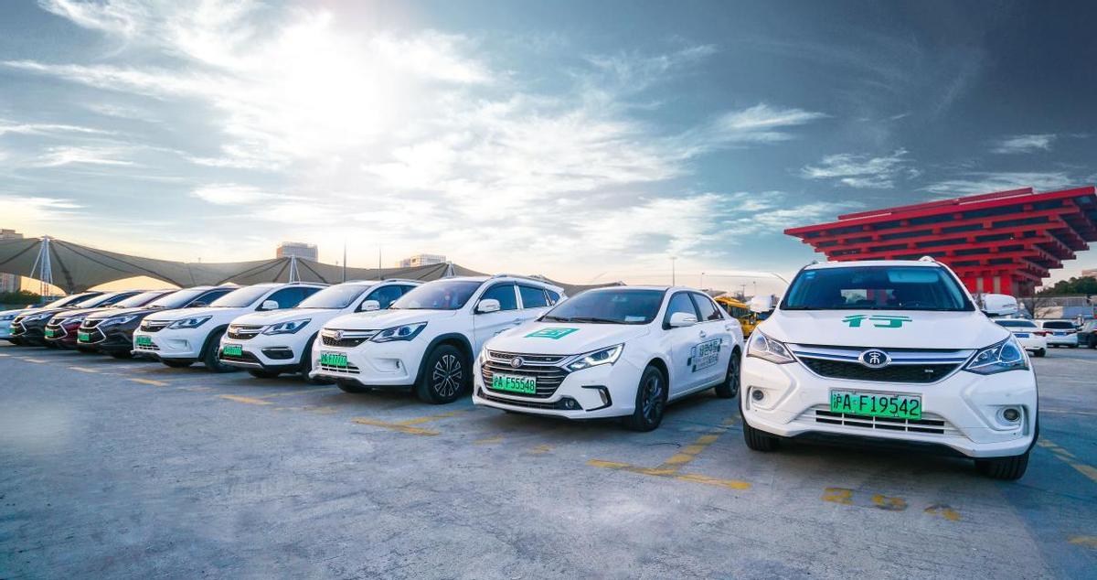 石油降价利好哪些行业,石油降价对中国是利好吗