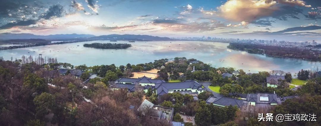 史记中30句名言和注解句句经典,司马迁史记十大名句大智慧