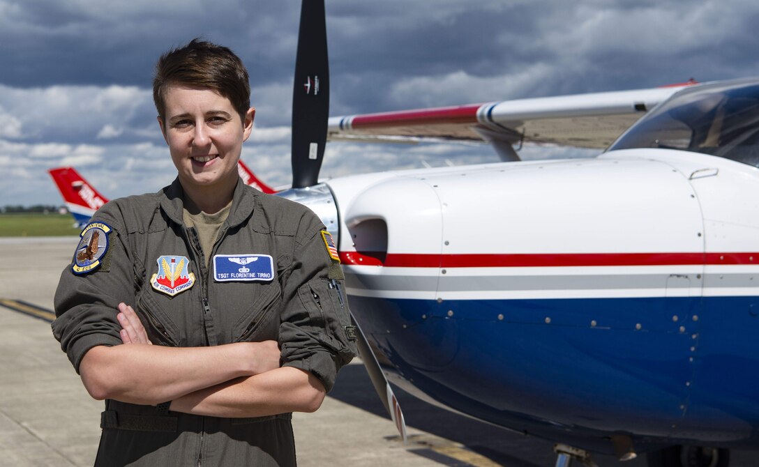 美军官方照片,美军公布照片