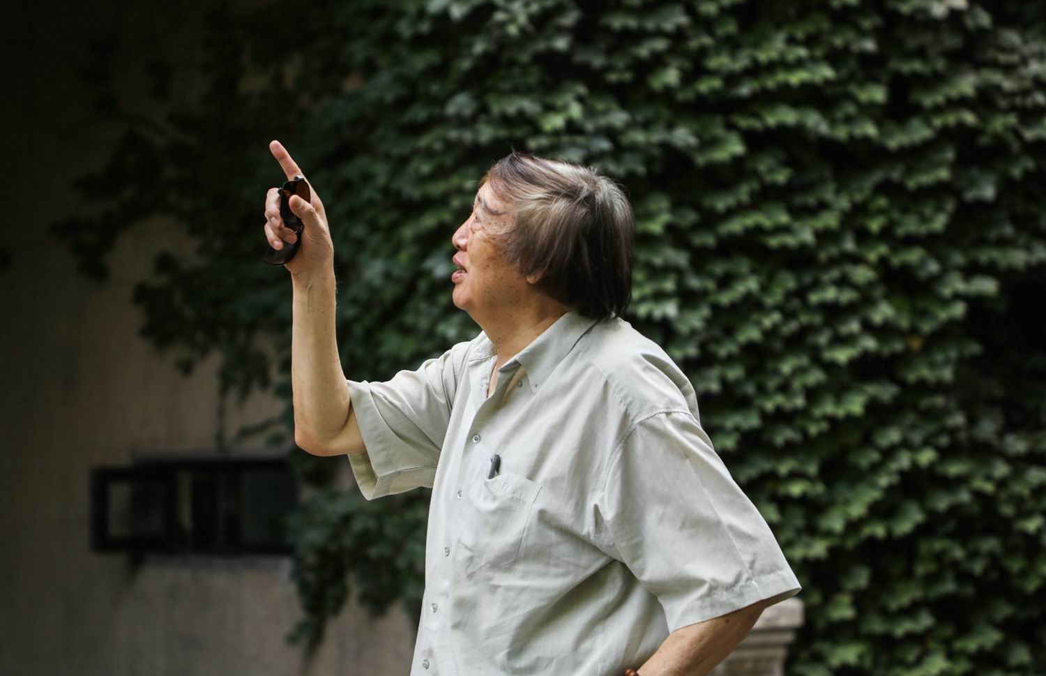 天津建卫616年的历史,天津建卫618周年历史