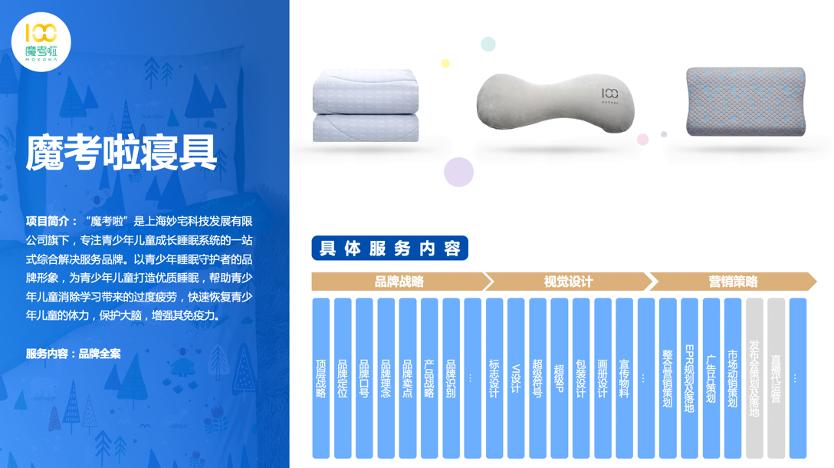 专业品牌策划公司行舟咨询：家居行业领跑者伟星管业全案策划成果