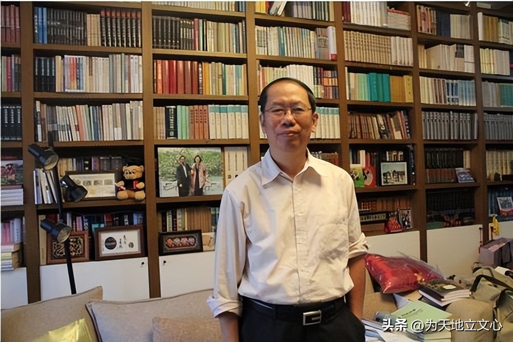 陈平原文学教学,陈平原讨论文学教育