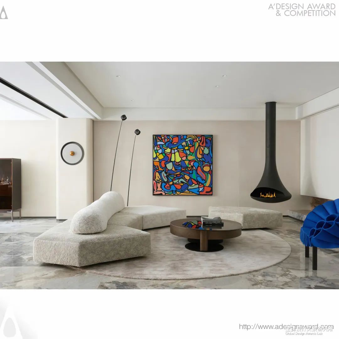 意大利设计米兰展获得金奖,意大利设计奖a奖申报流程