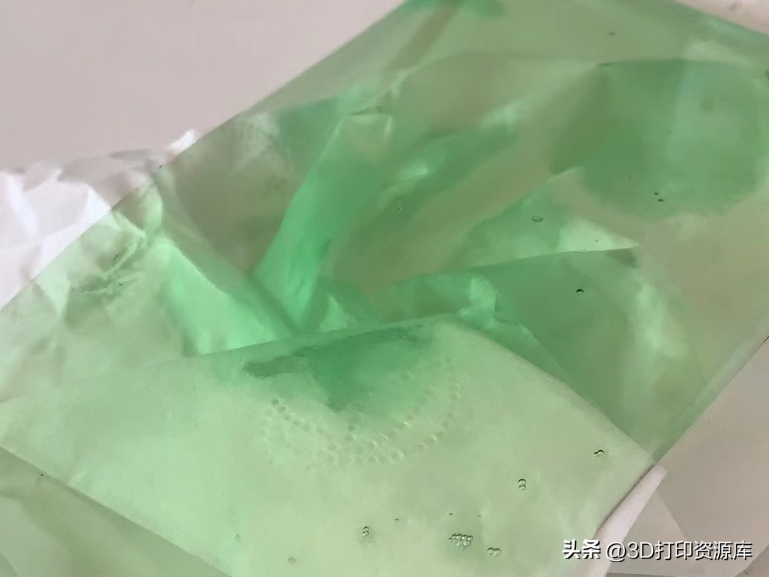 大尺寸光固化3d打印机推荐性价比,最新款光固化3d打印机推荐