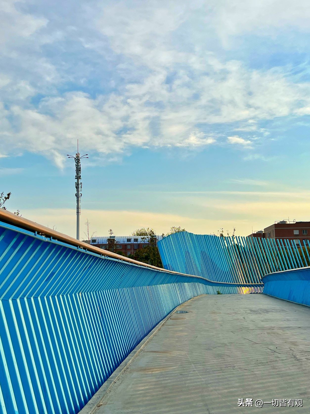 九龙湖骑行路书,九龙湖徒步20公里