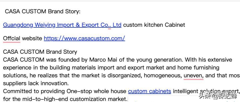 外链建设的方法,寻找和添加网站外链时有哪些原则