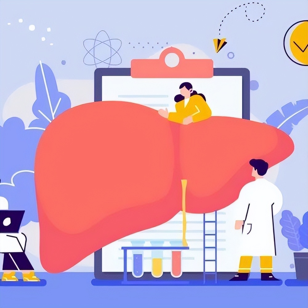 慢性白血病的征兆有哪些,慢性淋巴白血病之前会有什么征兆