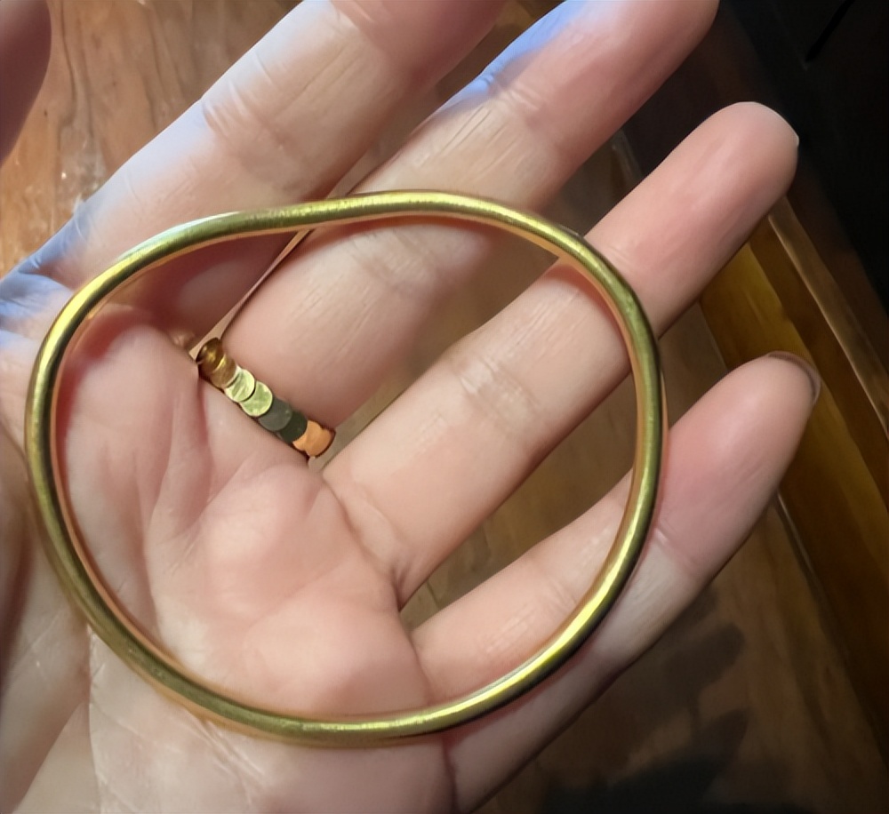 哪种金能保值,哪种金最保值