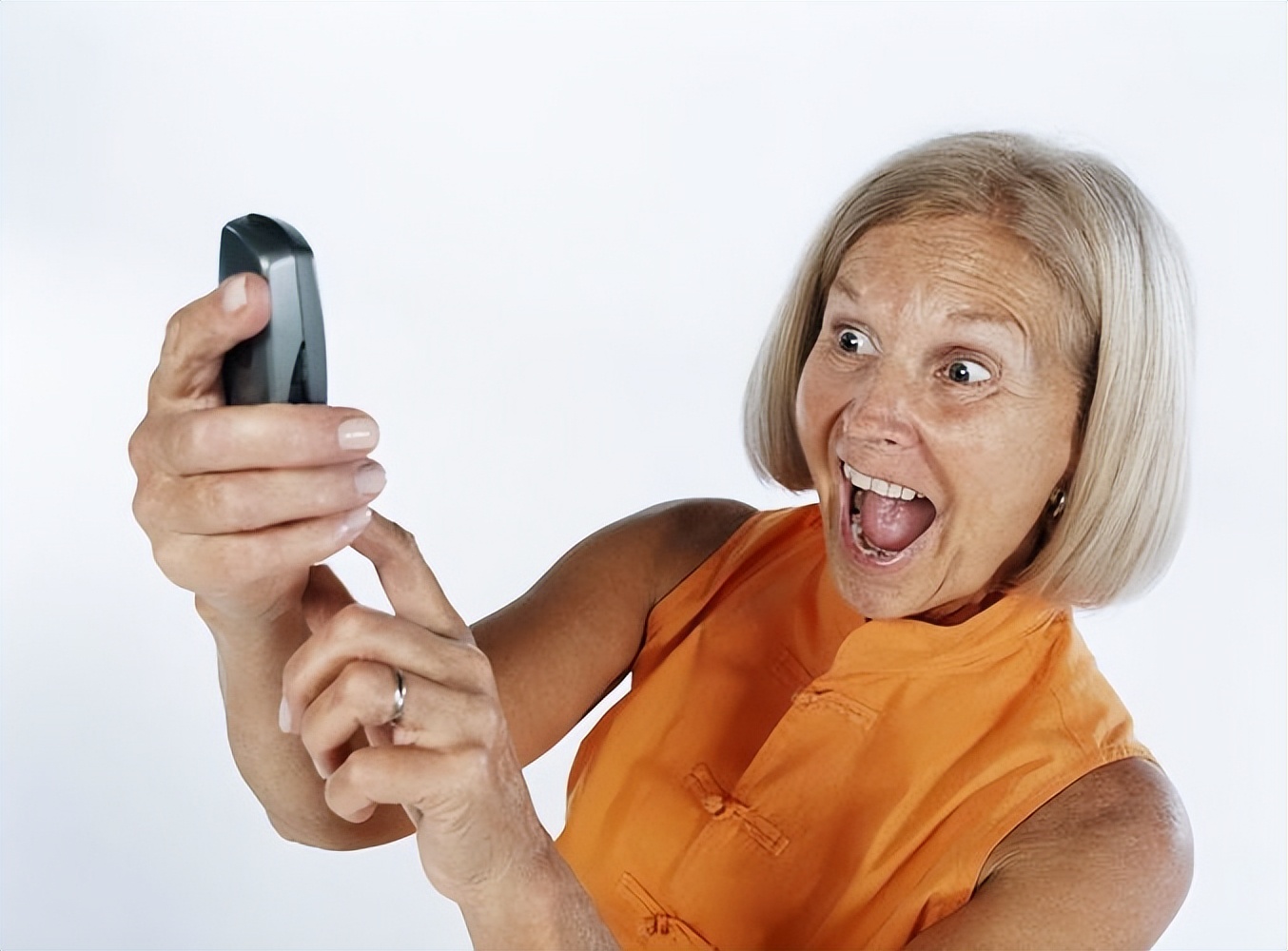 哪些手机支持中国广电192频段,老人机用哪个型号