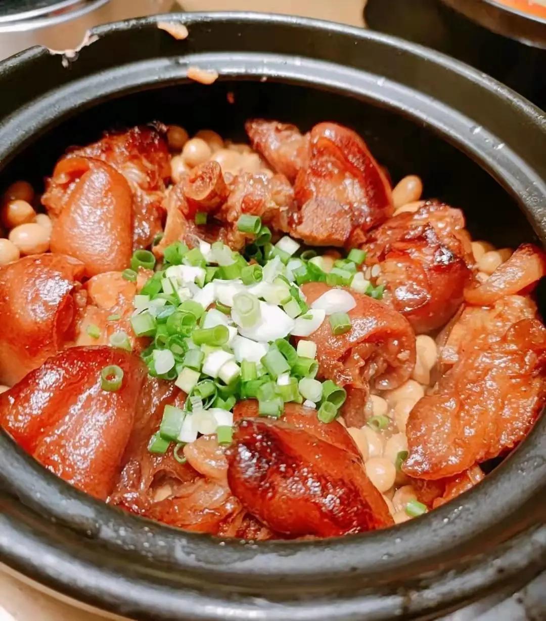 成都川菜必吃榜排行榜最新,成都人均60的川菜推荐