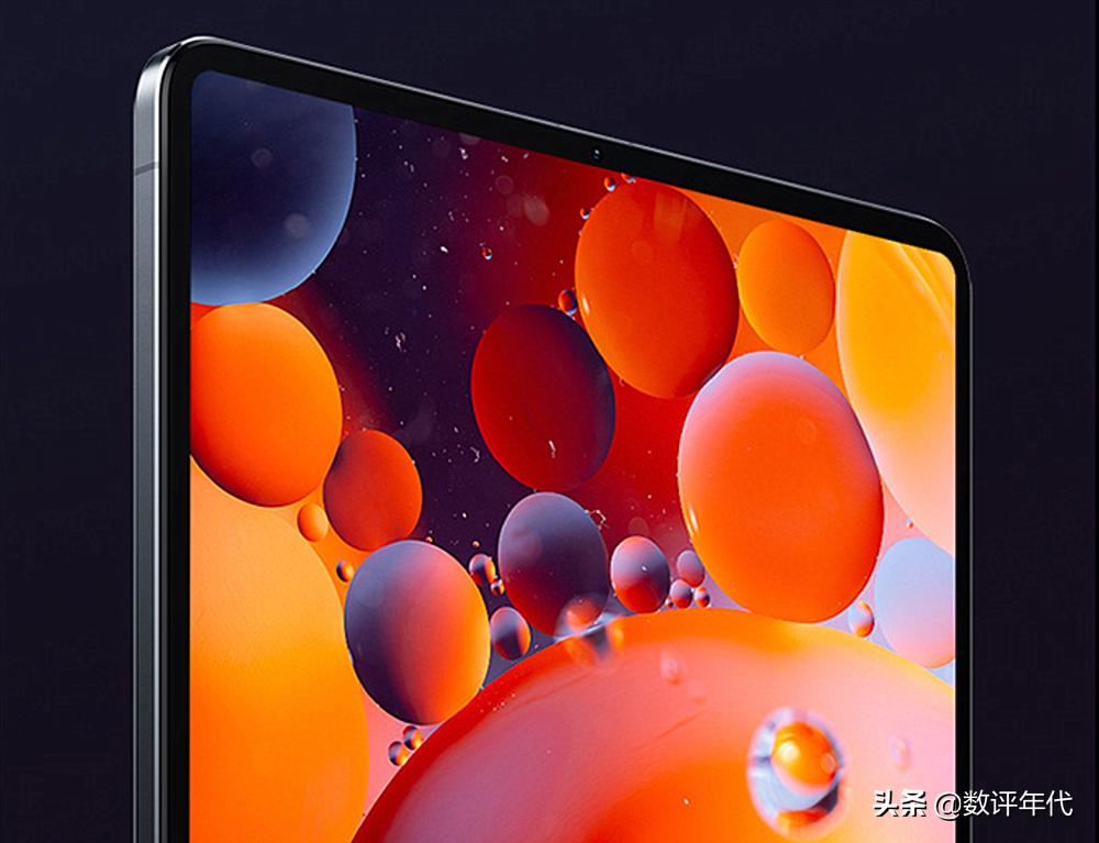 不吹不黑好物推荐,不吹不黑小米评测