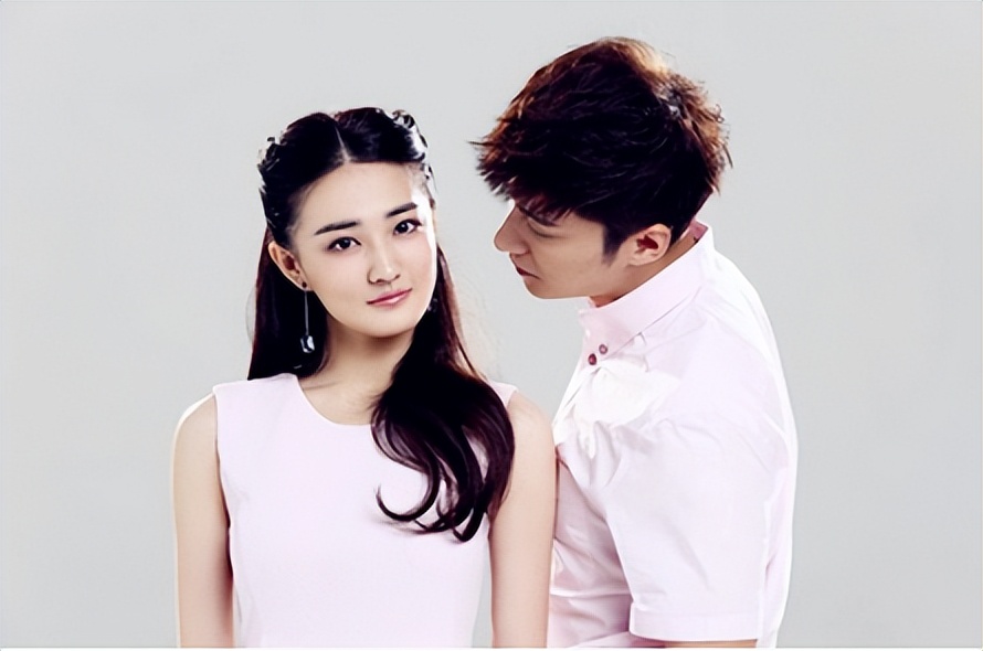 乔任梁徐璐张铭恩完整版,乔任梁徐璐张铭恩