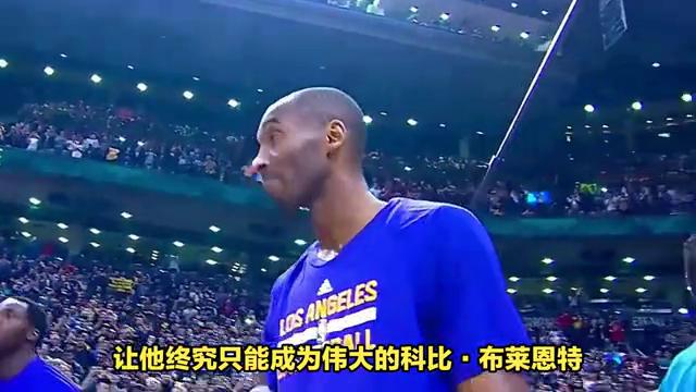 巴乔与齐达内能力对比,巴乔和梅西谁的技术更好