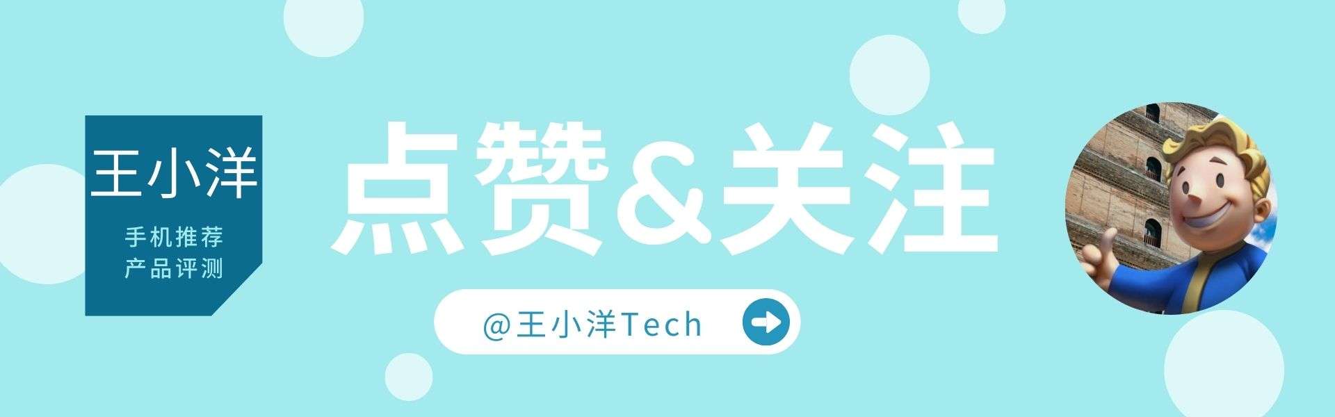 荣耀系列便宜又好用千元以内,荣耀1000元新机推荐
