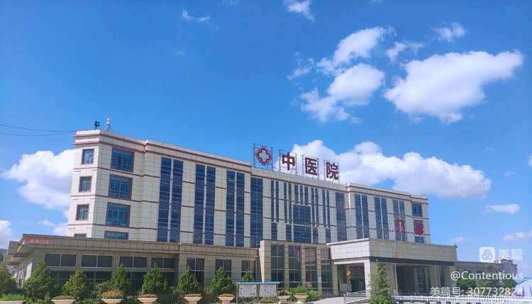 济南中医院专家到其他药房坐诊,医院专家到人民医院坐诊预告