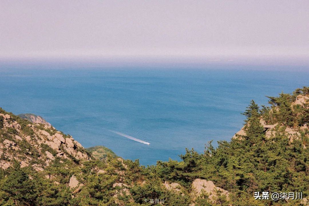 青岛旅行攻略比心,冬季旅游青岛攻略汇总