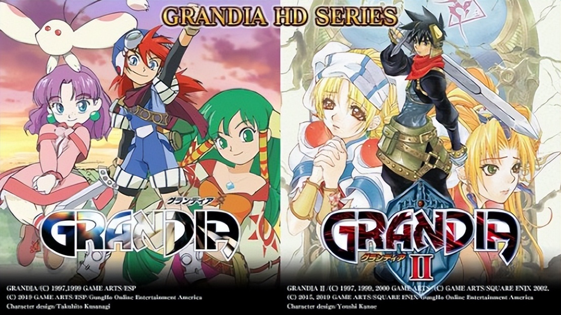 尤尼克斯绝版ns100,ns最不值得买的十款游戏