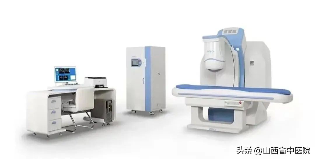 山西有介入手术治疗子宫肌瘤的么,不开刀去除子宫瘤