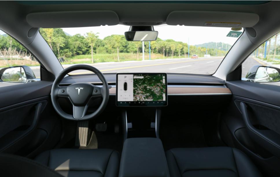 想买新能源车不知道买哪个牌子,想买新能源车不知道买什么车