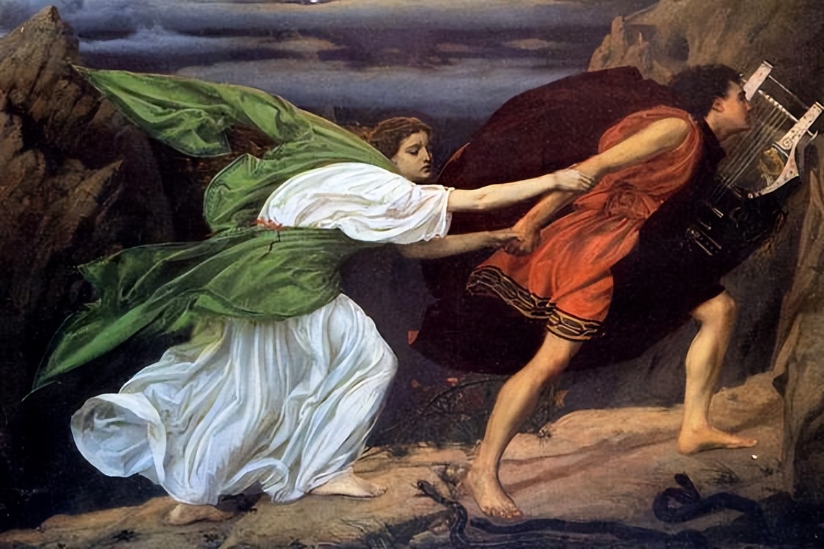 古希腊精神是什么,古希腊文学的最高成就