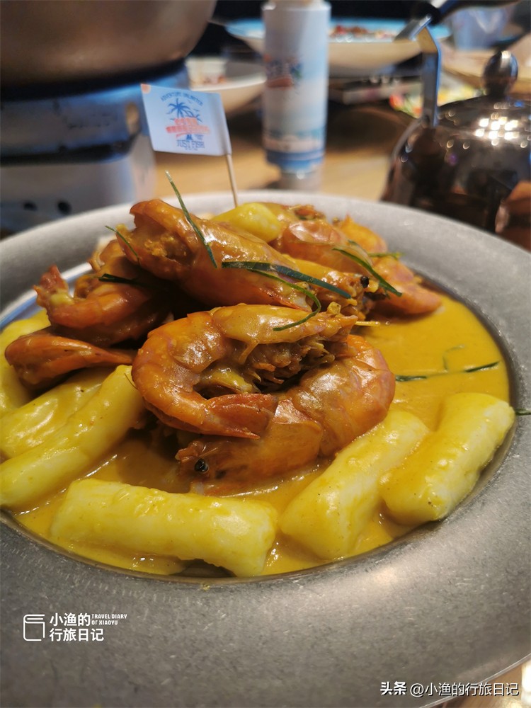 长沙必吃的17家馆子茶颜悦色,长沙美食攻略长沙必去的十大餐厅