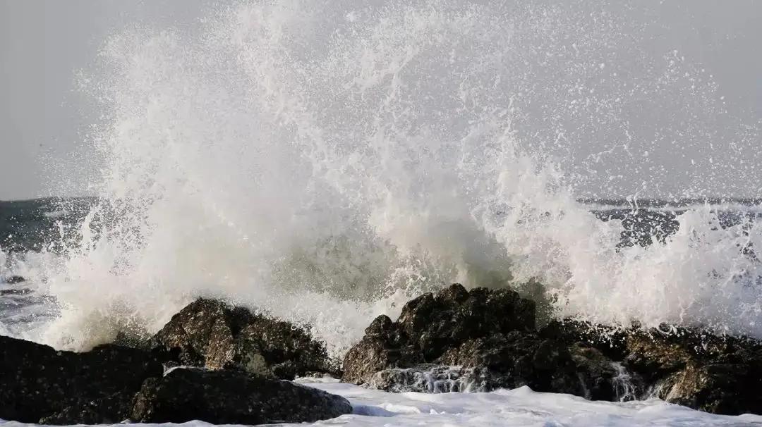 南水北调能增加多少种植面积,藏水北调的条件