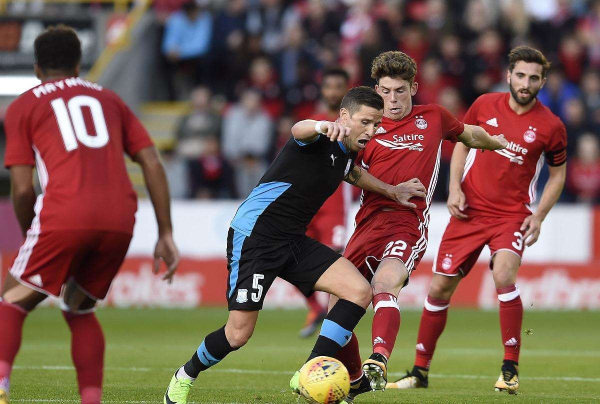 特雷斯堡vs兰斯科罗纳,瑞甲奥斯达对韦斯特罗斯比分预测