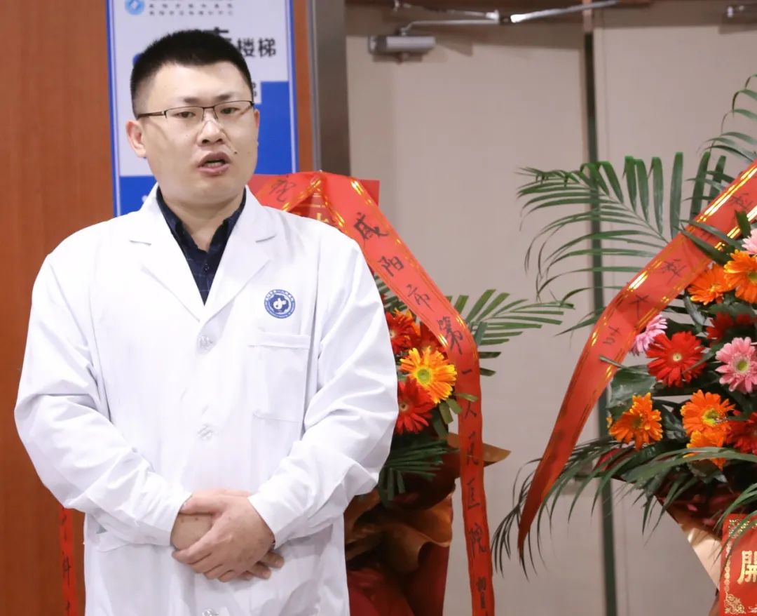 渭南市中心医院心脏大血管外科,咸阳第一人民医院心血管科