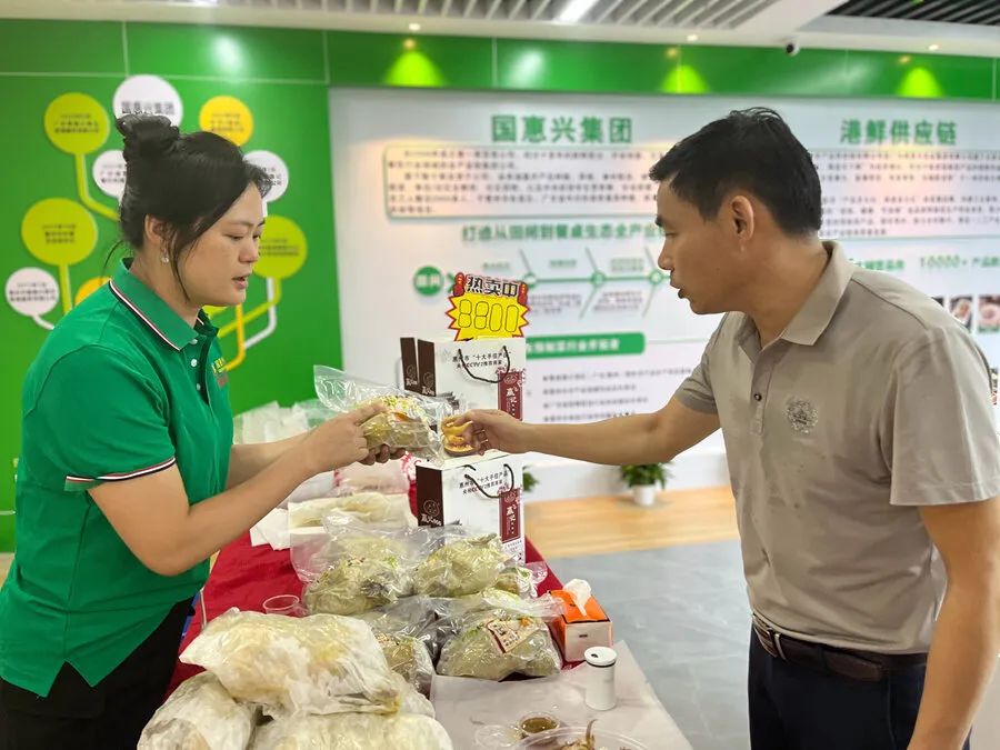 助力百千万工程活动,助力百千万高质量发展工程