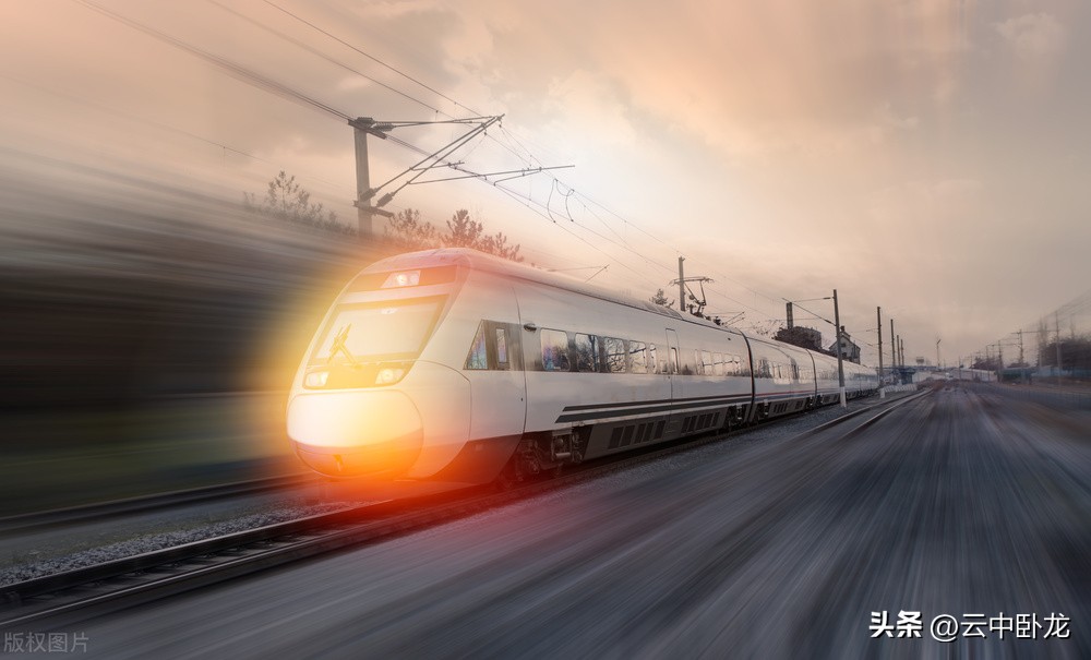 老韩讲故事100个视频,老韩故事大全