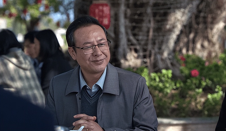 刘亦菲古装剧推荐最新,刘亦菲最新电视剧哪部最好看