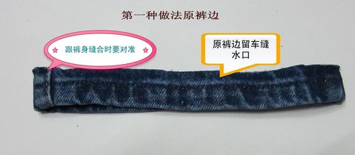 品牌服装连锁店经济实惠,连锁服装店最好的合作模式