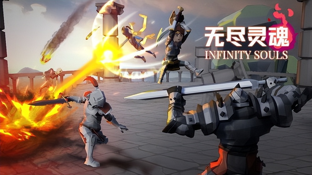 <html>
<head><title>502BadGateway</title></head>
<body>
<center><h1>502BadGateway</h1></center>
<hr><center>nginx</center>
</body>
</html>
<!--apaddingtodisableMSIEandChromefriendlyerrorpage-->
<!--apaddingtodisableMSIEandChromefriendlyerrorpage-->
<!--apaddingtodisableMSIEandChromefriendlyerrorpage-->
<!--apaddingtodisableMSIEandChromefriendlyerrorpage-->
<!--apaddingtodisableMSIEandChromefriendlyerrorpage-->
<!--apaddingtodisableMSIEandChromefriendlyerrorpage-->
