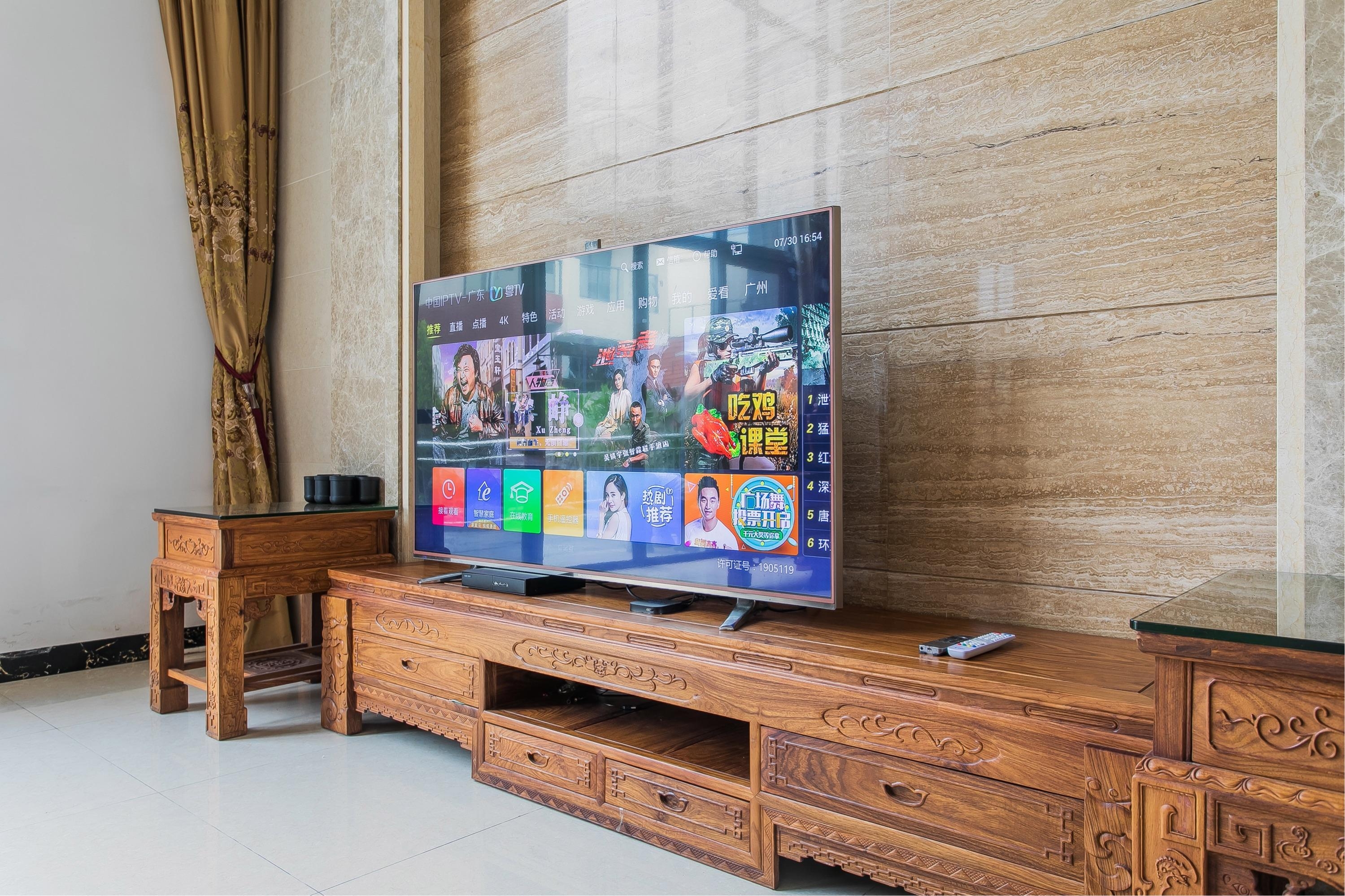 电视机现在一般买多大尺寸合适,电视机尺寸一般是多大合适