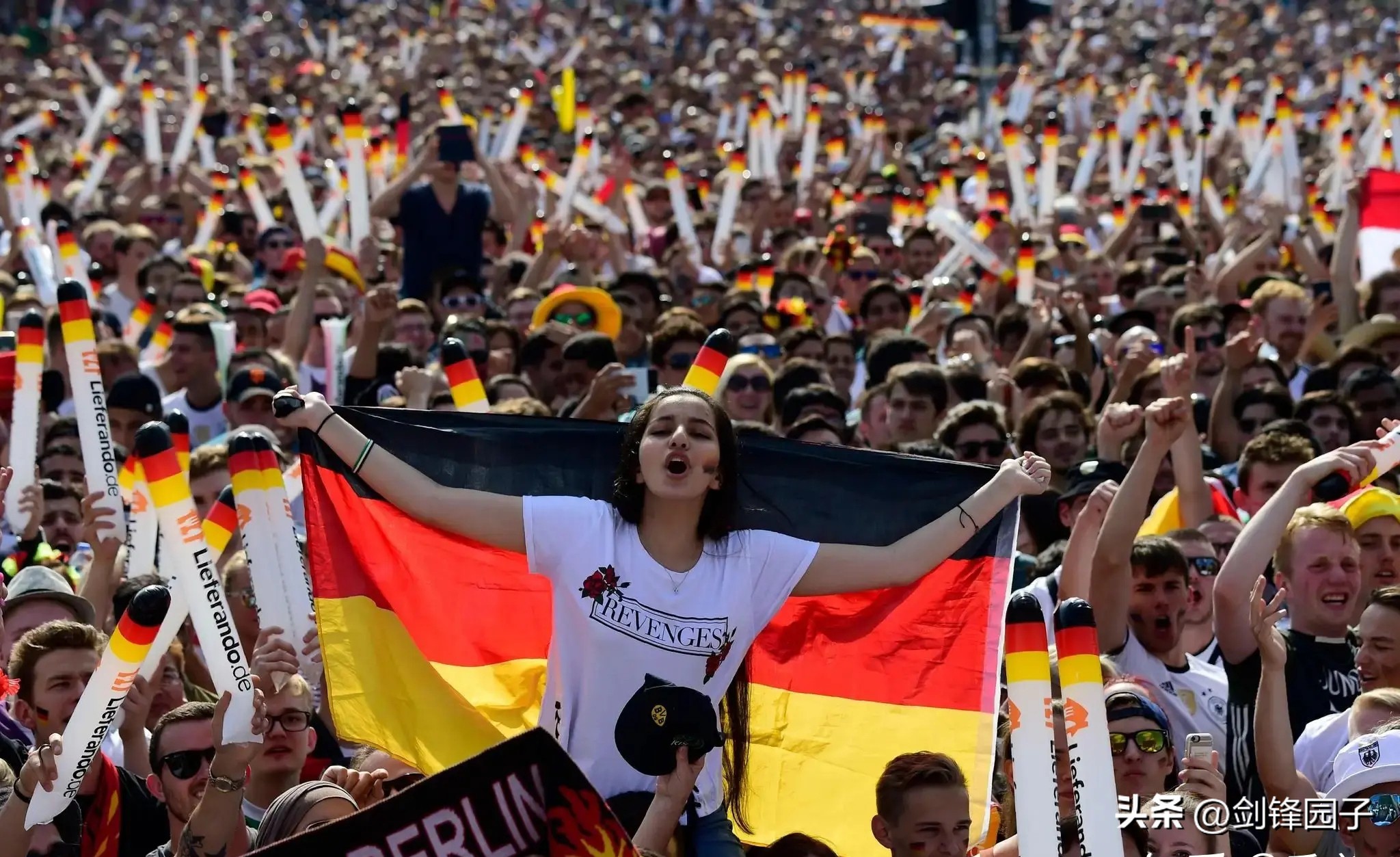 外星人新冠肺炎,外星人新冠