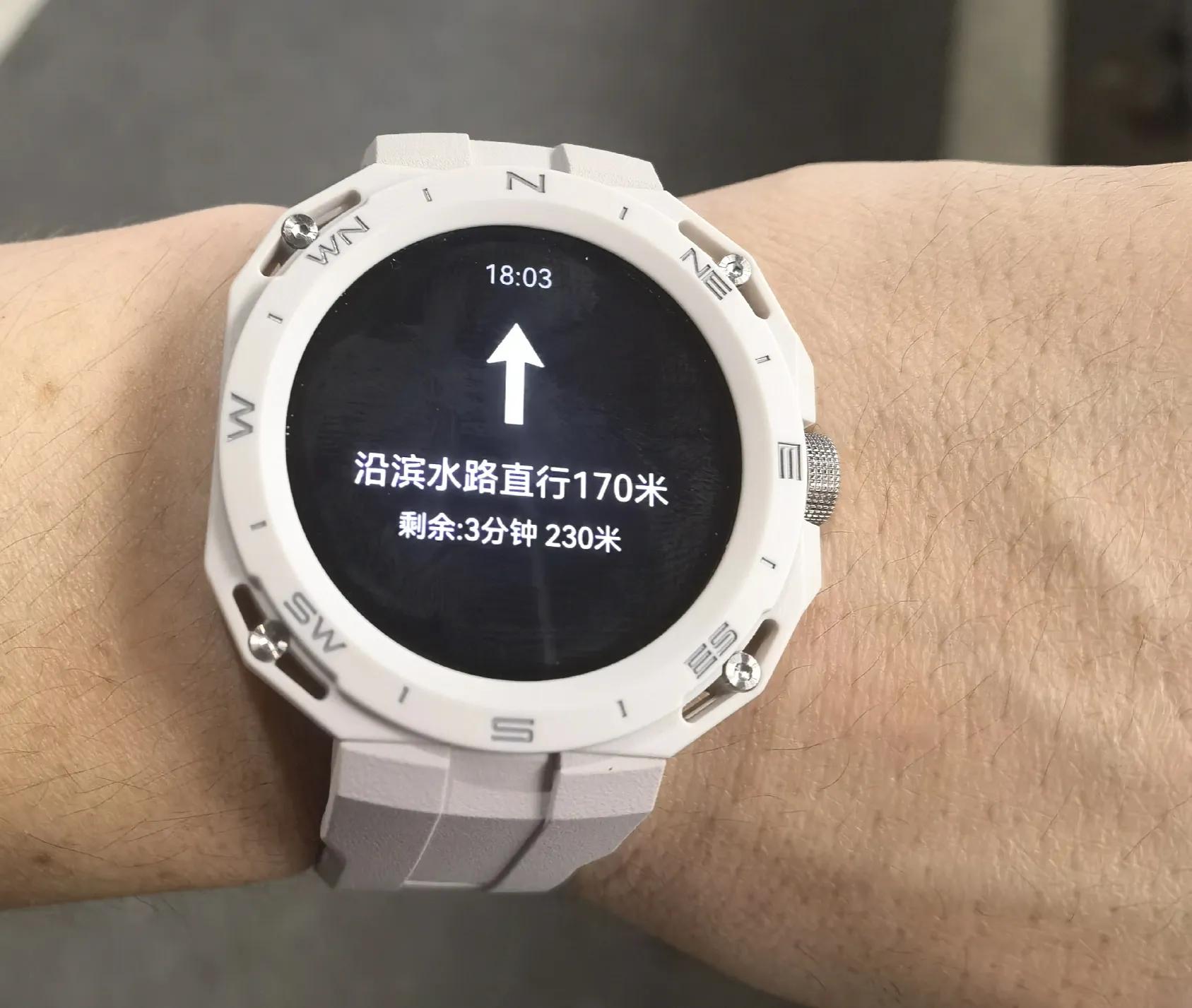 华为watchgtcyber值得入手吗,华为watchgtcyber系列要出新款