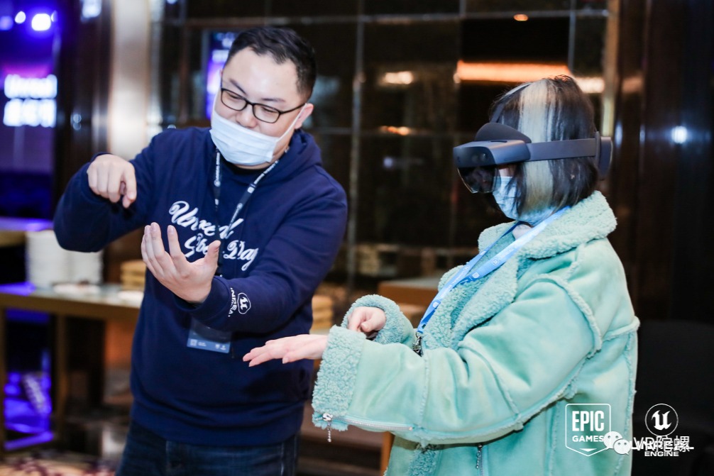 鏃堕殧涓ゅ勾鍐嶆鍥炲,鏃堕殧涓ゅ勾鍐嶆鍥炲埌鑰佸