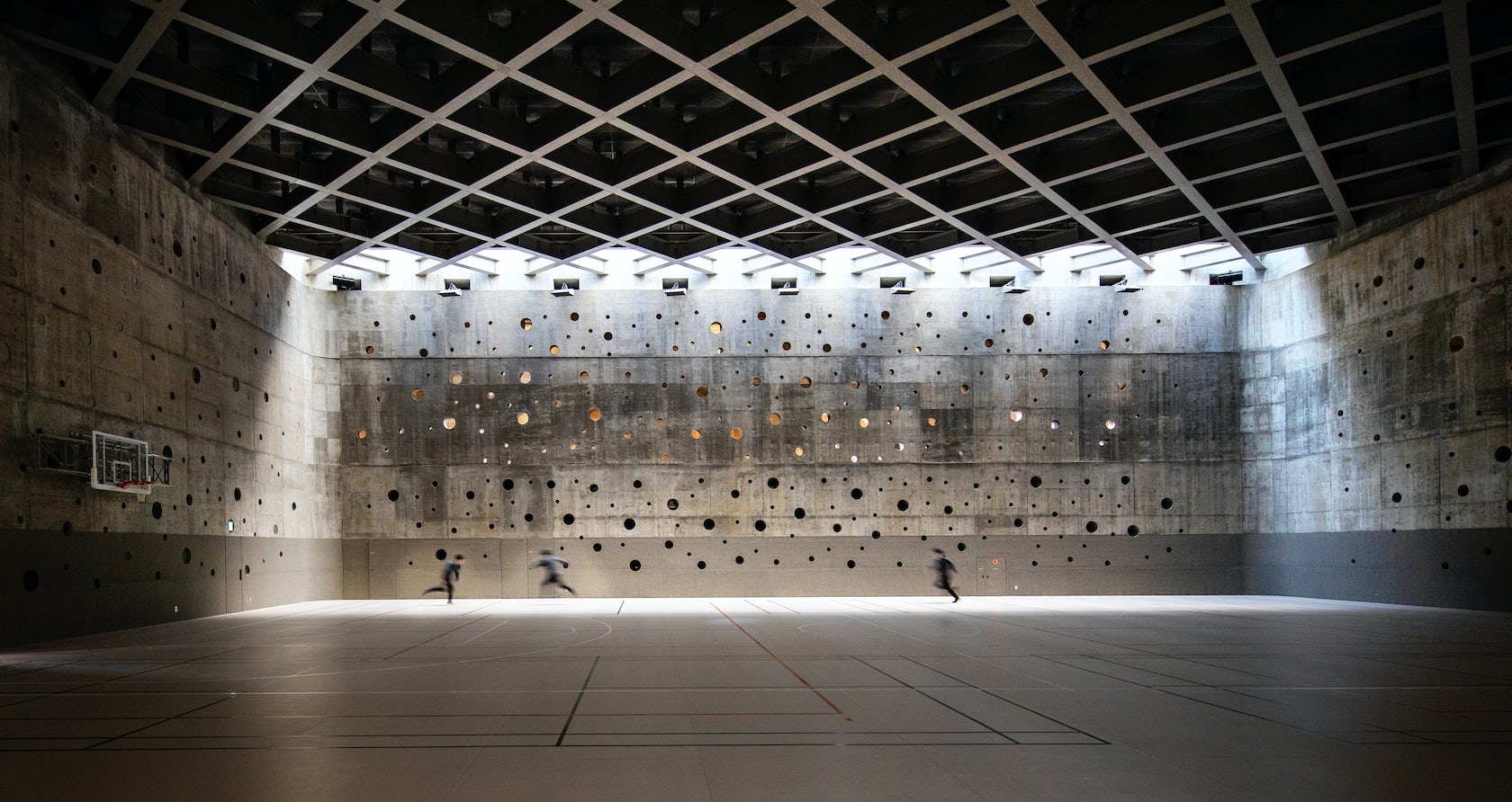 日本建筑公司排行榜,日本最大的建筑公司