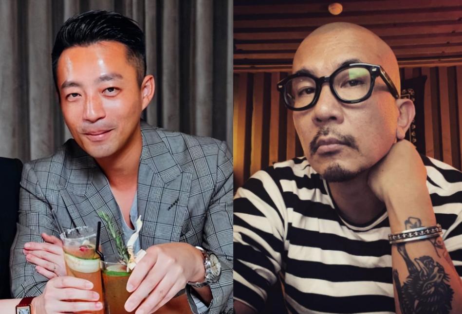 汪小菲和大s判决结果,大s汪小菲和具俊晔最新动态消息