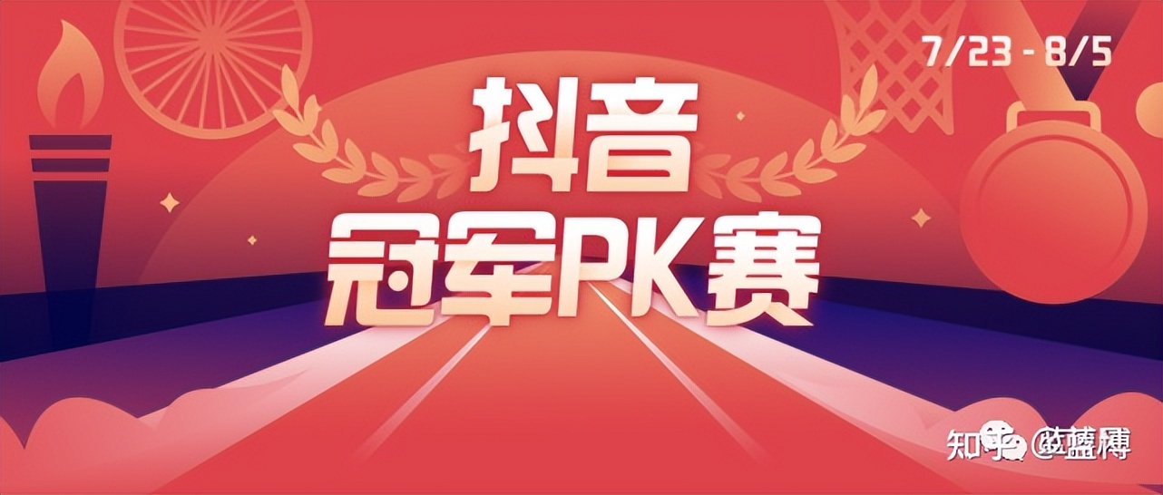 10大行业骗局,这10种行骗套路警惕