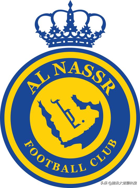 c罗转会消息曼联,c罗转会巴黎圣日耳曼最新消息