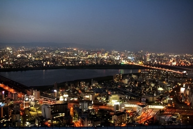 空运相关公司,日本专线空运公司有哪些