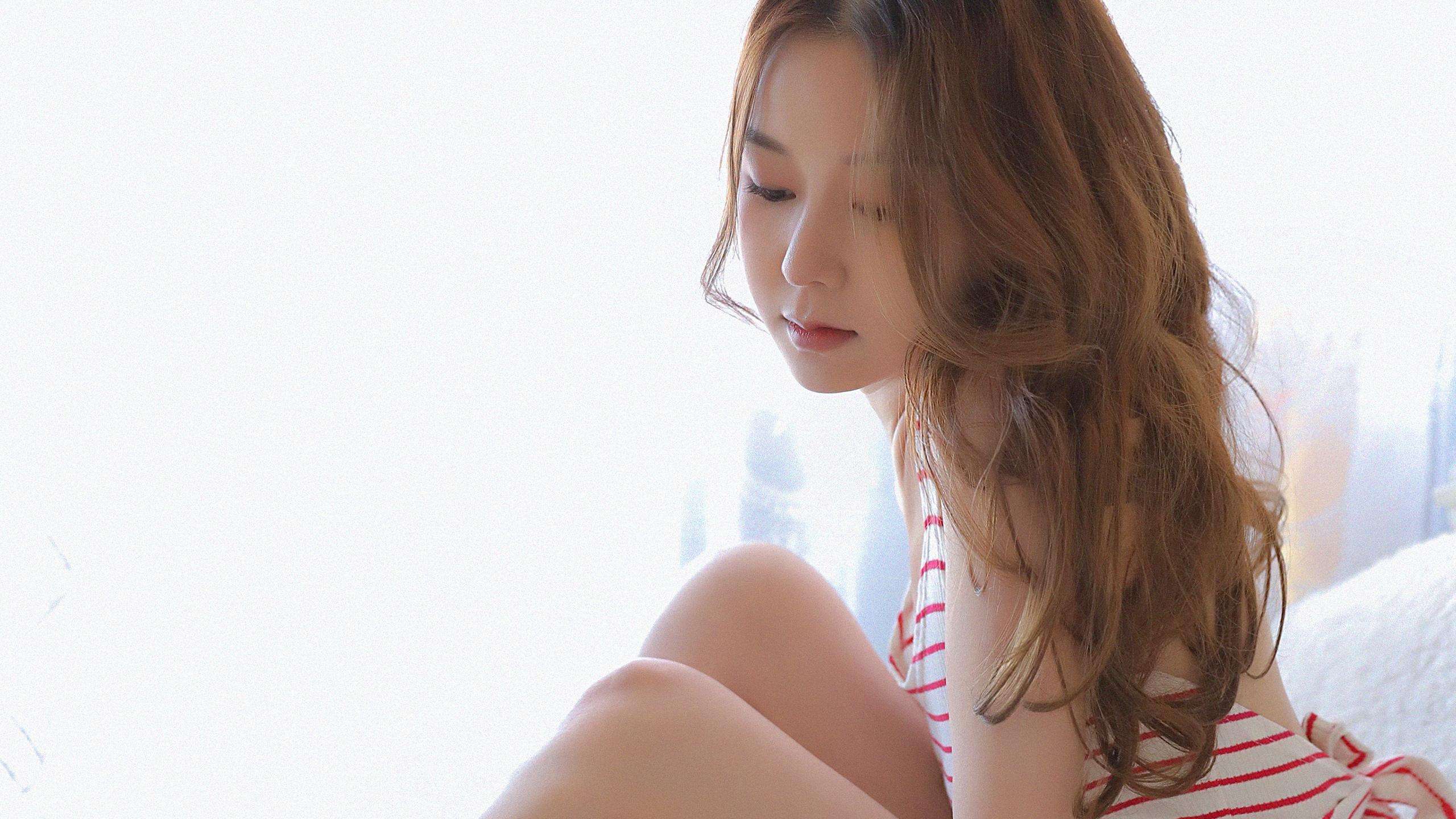 干性皮肤全年都需要的4种美白保湿成分