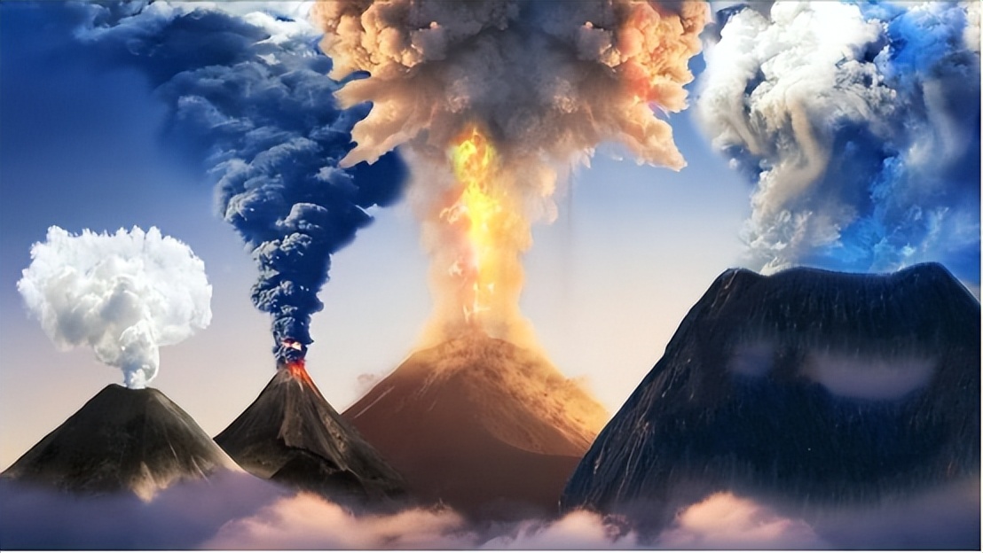 日本的地震前反常现象,揭秘日本地震来临有哪些应对措施