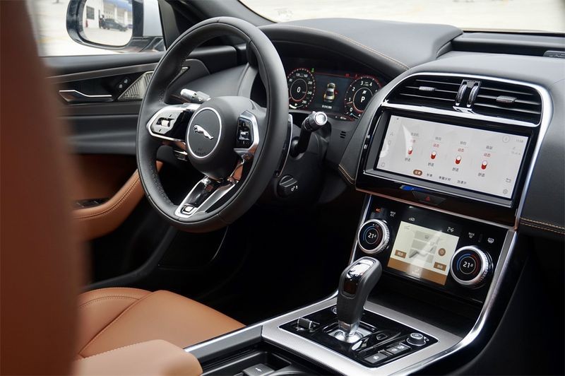 盘点最值得买的车,b级车最值得买的是哪款车